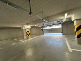 Mieszkanie 3-pokojowe Wrocław Śródmieście, ul. Balonowa. Zdjęcie 3