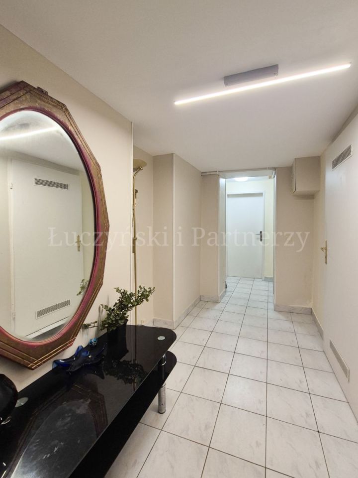 dom wolnostojący, 8 pokoi Karpacz. Zdjęcie 13