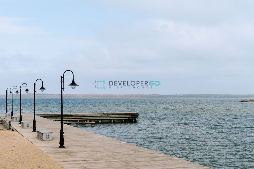 dom wolnostojący, 3 pokoje Pisz. Zdjęcie 14