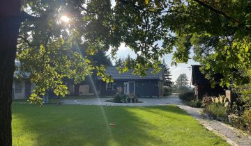 dom, 2 pokoje Sewerynów