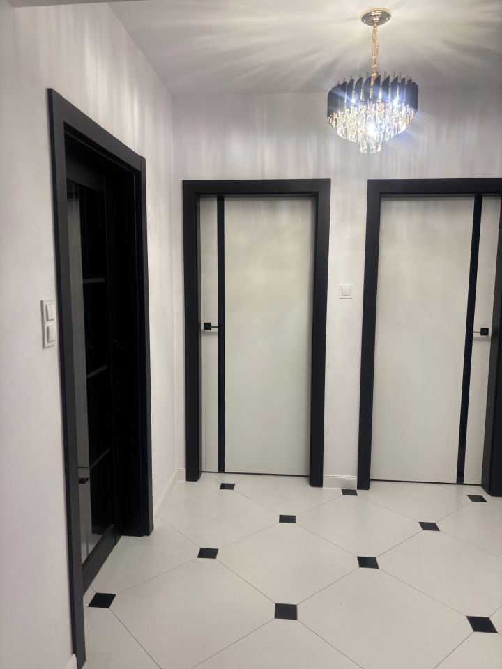 Mieszkanie 2-pokojowe Grodzisk Wielkopolski, ul. Winna. Zdjęcie 3