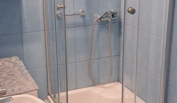 Mieszkanie 2-pokojowe Szczecin Pomorzany, ul. Budziszyńska