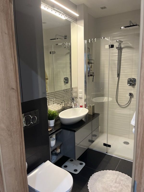 dom wolnostojący, 5 pokoi Błonie. Zdjęcie 5