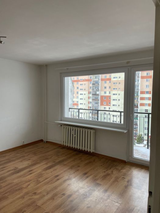 Mieszkanie 1-pokojowe Rumia, ul. Krakowska. Zdjęcie 3