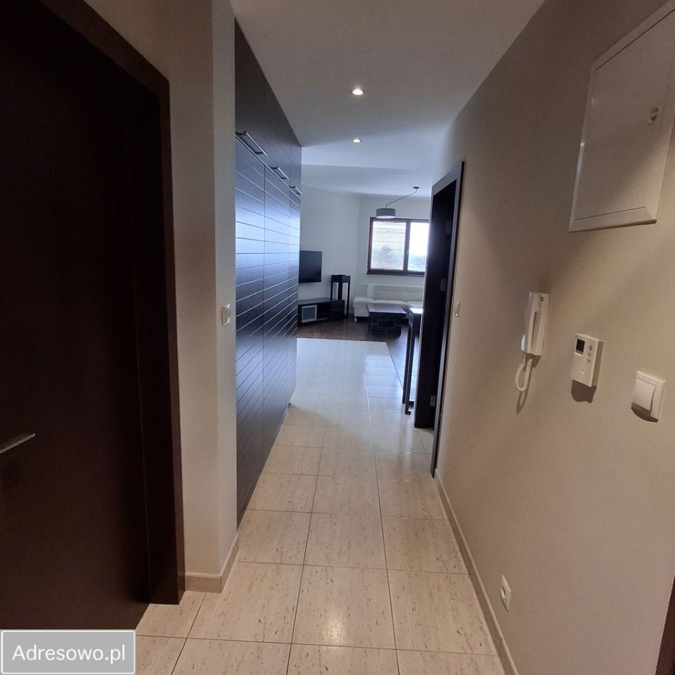 Mieszkanie 2-pokojowe Chorzów Klimzowiec, ul. św. Anny. Zdjęcie 11