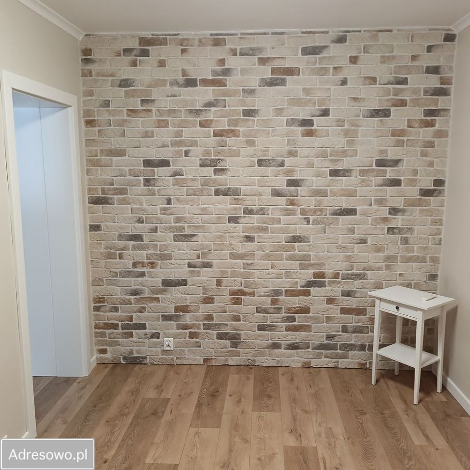 Mieszkanie 4-pokojowe Rydułtowy, ul. Raciborska. Zdjęcie 4