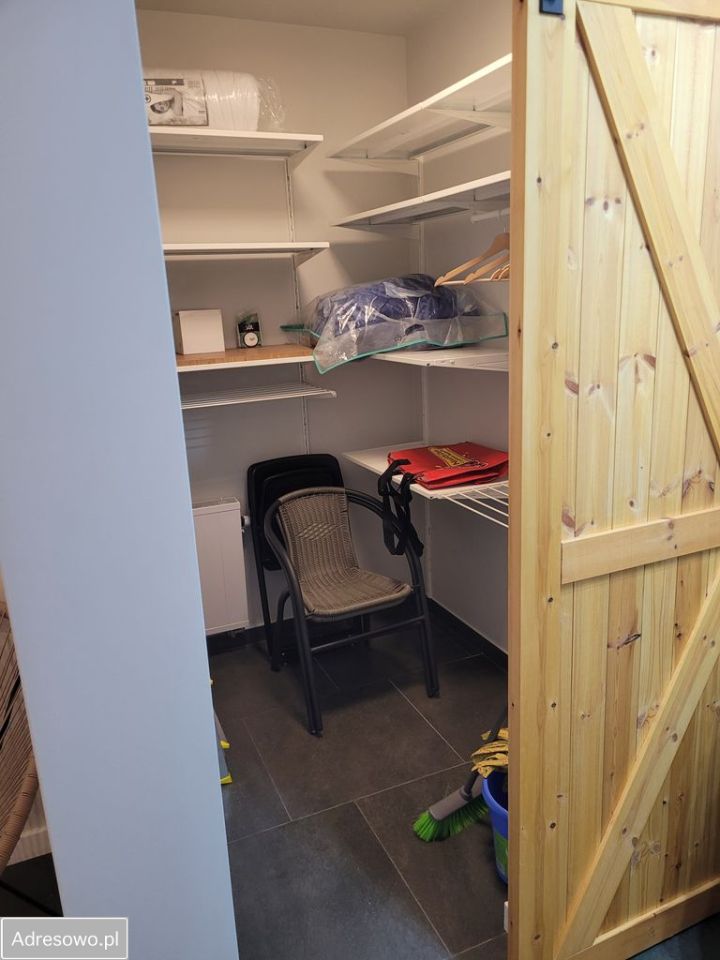 Mieszkanie 2-pokojowe Szklarska Poręba, ul. Vlastimila Hofmana. Zdjęcie 5