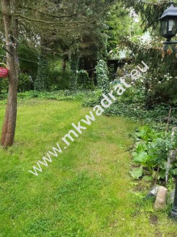 dom wolnostojący, 6 pokoi Czarnów. Zdjęcie 26