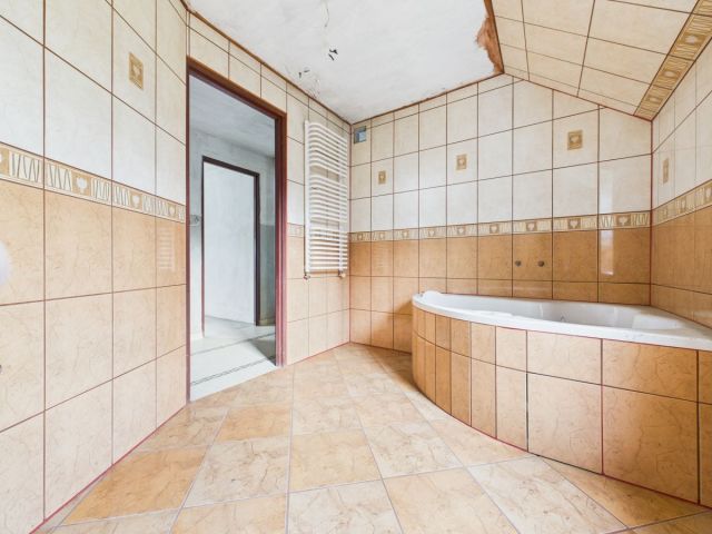 Działka rolna Zochcinek. Zdjęcie 30