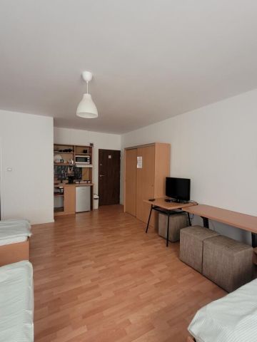 Lokal Kolno, pl. Wolności. Zdjęcie 9