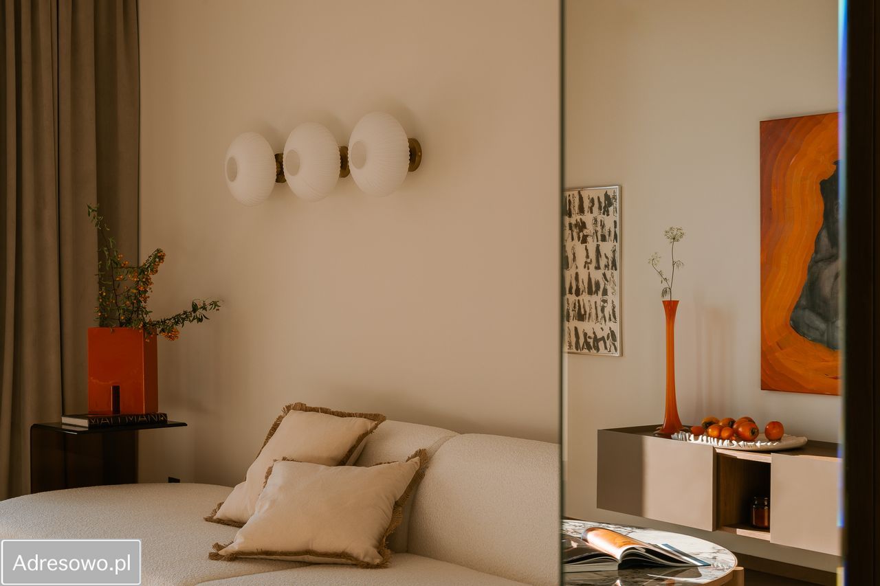 bliźniak, 7 pokoi Gdynia Redłowo, ul. Powstania Wielkopolskiego. Zdjęcie 14