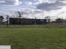 Działka budowlana Warszawa Ursynów, ul. Karczunkowska. Zdjęcie 1