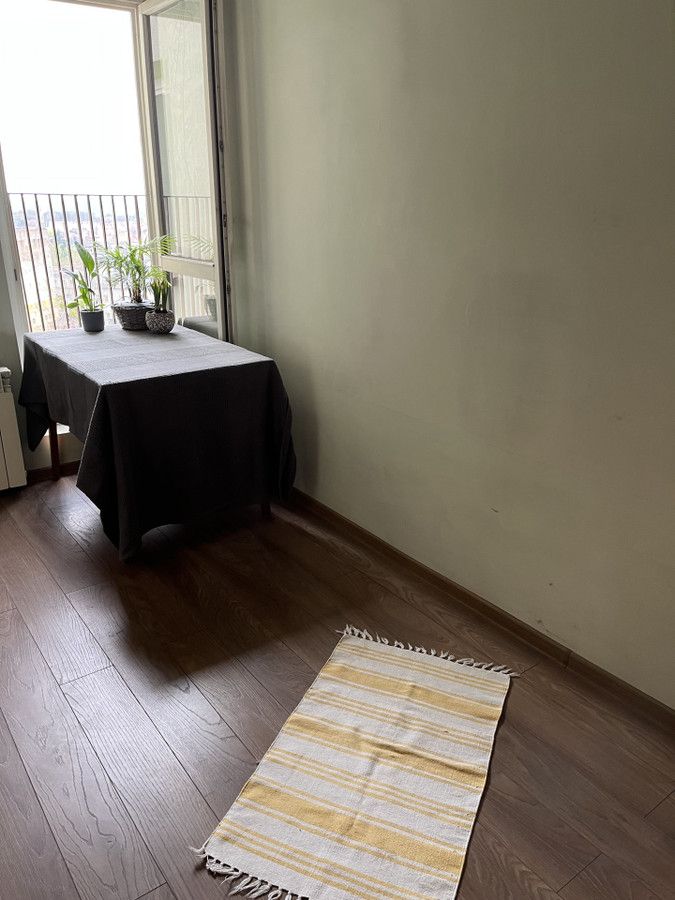 Mieszkanie 2-pokojowe Zabrze, ul. gen. Charlesa de Gaulle'a. Zdjęcie 5