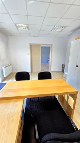 Mieszkanie 3-pokojowe Imielin, ul. Ksawerego Dunikowskiego. Zdjęcie 9