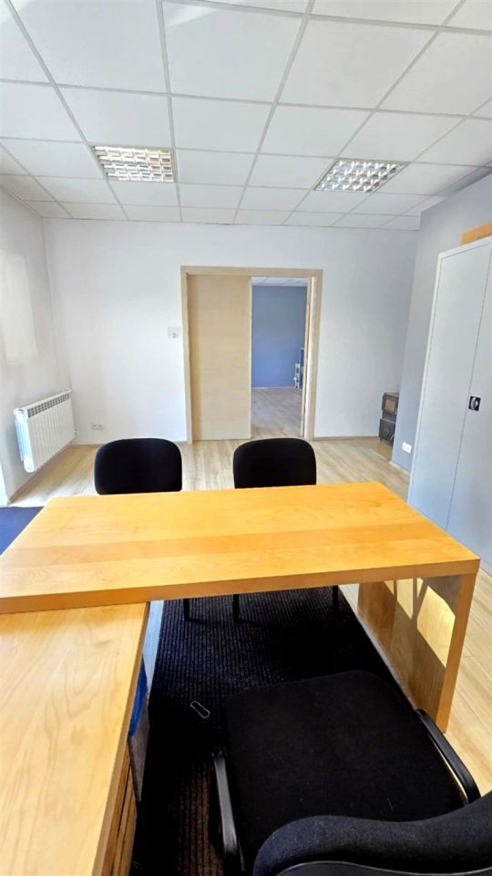 Mieszkanie 3-pokojowe Imielin, ul. Ksawerego Dunikowskiego. Zdjęcie 9