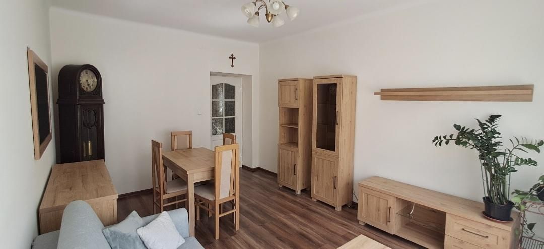 Mieszkanie 3-pokojowe Rzeszów Śródmieście, ul. Hetmańska. Zdjęcie 2