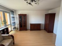 Mieszkanie 2-pokojowe Wałcz, os. Dolne Miasto. Zdjęcie 3