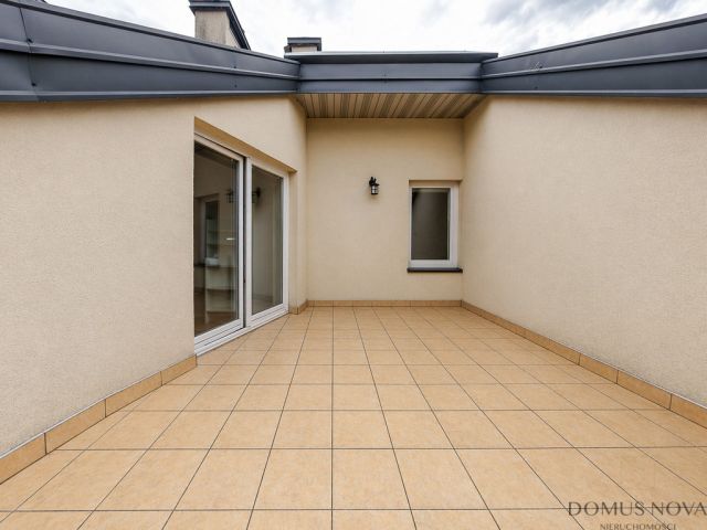 Mieszkanie 4-pokojowe Warszawa Wesoła, ul. Dworkowa. Zdjęcie 6