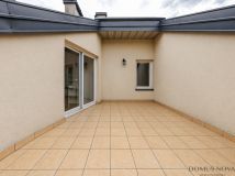 Mieszkanie 4-pokojowe Warszawa Wesoła, ul. Dworkowa. Zdjęcie 4