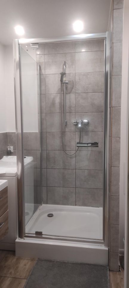 Mieszkanie 2-pokojowe Warszawa Bielany, ul. Sandora Petöfiego. Zdjęcie 3