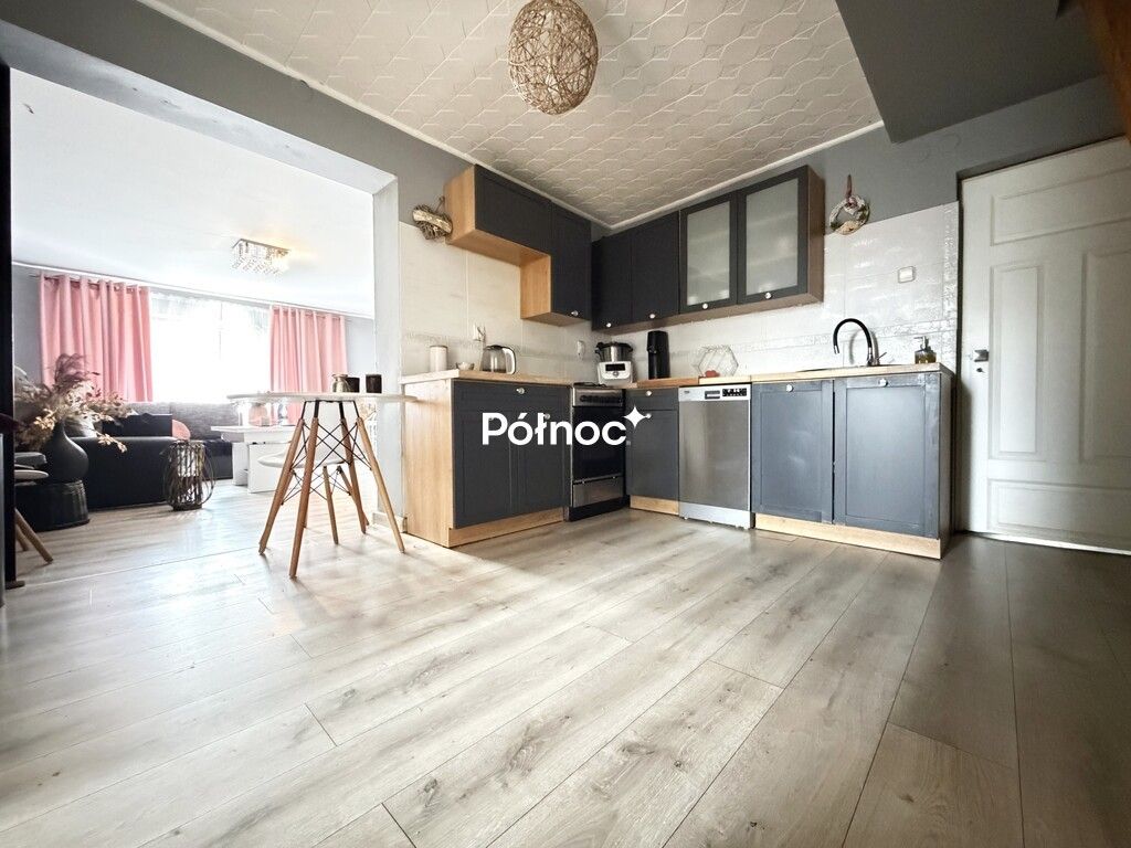dom wolnostojący, 4 pokoje Czerna. Zdjęcie 8