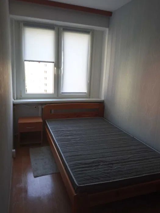 Mieszkanie 2-pokojowe Białystok Piaski, ul. Jerzego Waszyngtona. Zdjęcie 2