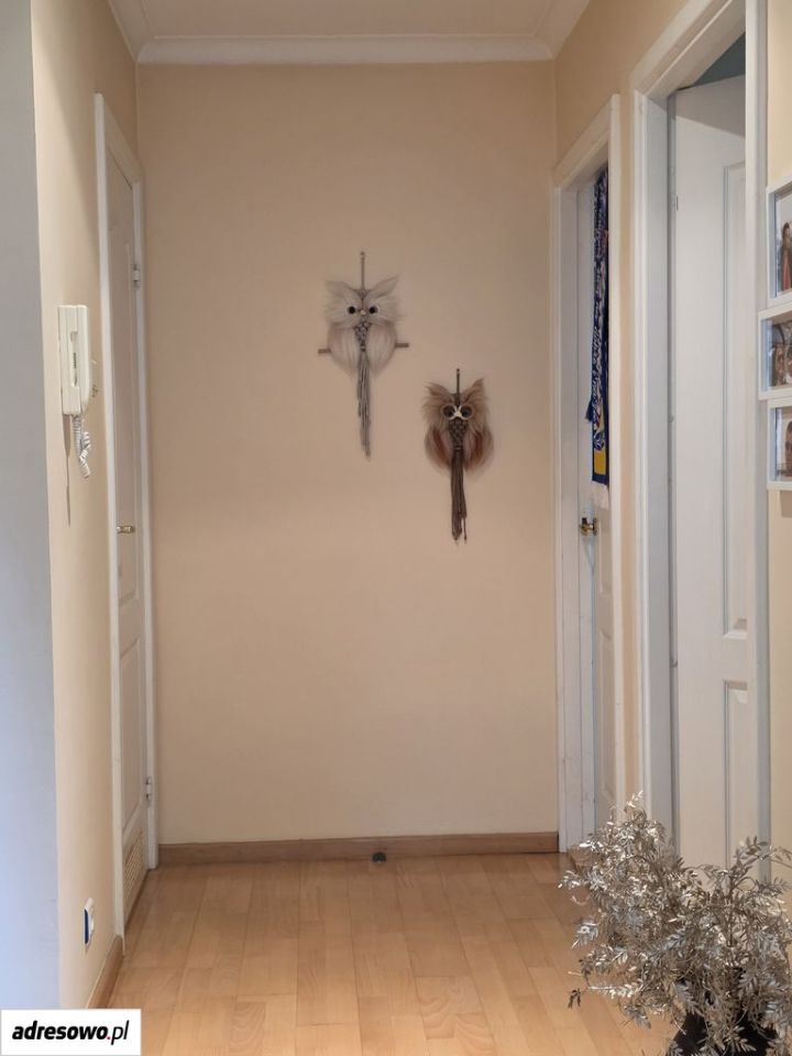 Mieszkanie 4-pokojowe Lublin Czechów Południowy, ul. Organowa. Zdjęcie 8