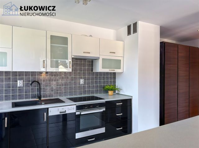 Mieszkanie 2-pokojowe Bielsko-Biała Śródmieście. Zdjęcie 18