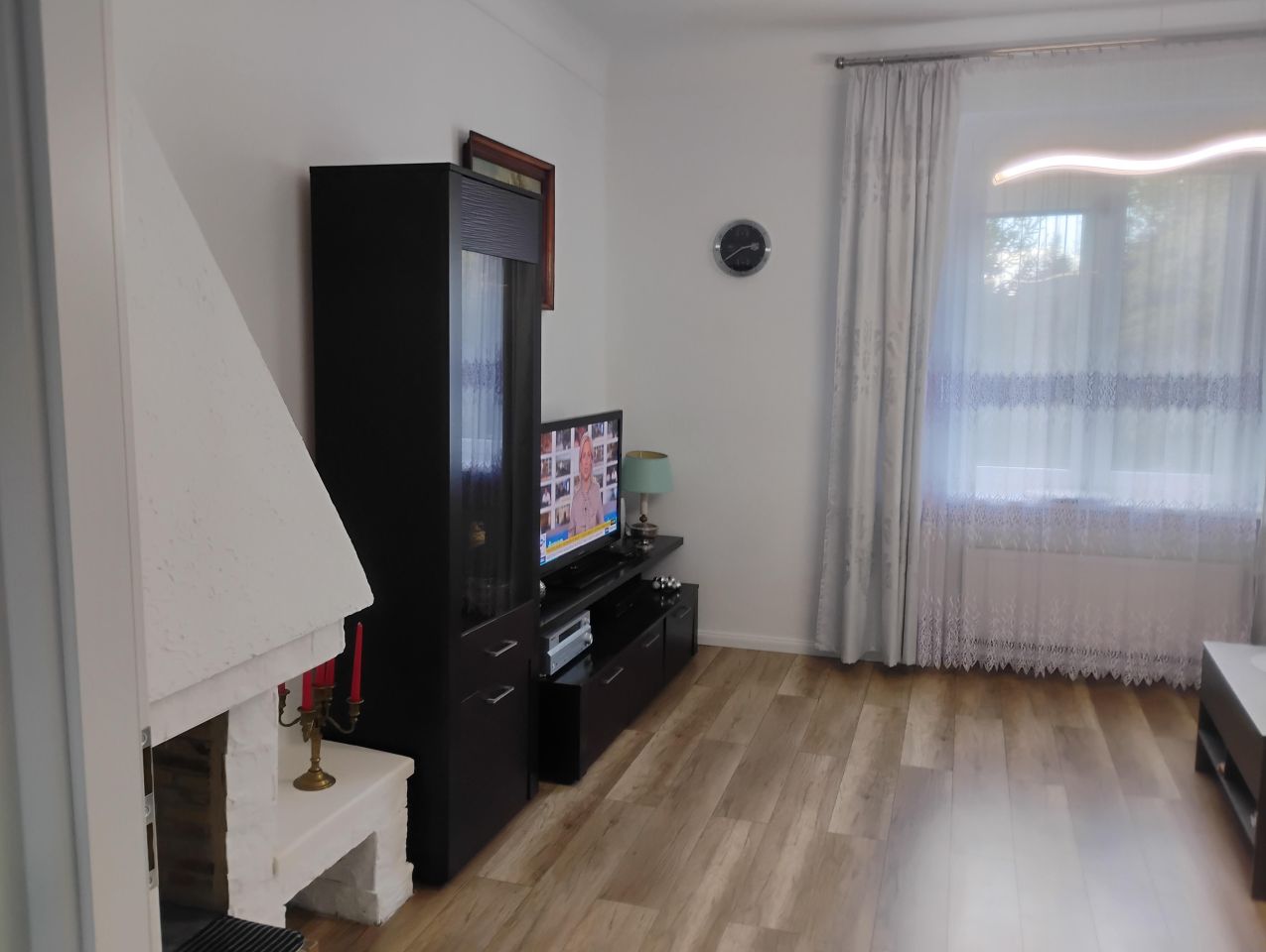dom wolnostojący, 3 pokoje Łódź Bałuty, ul. Julianowska. Zdjęcie 17