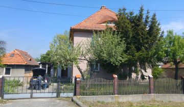 dom wolnostojący, 5 pokoi Krzelków. Zdjęcie 1