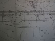 Działka rolna Kosewo. Zdjęcie 1