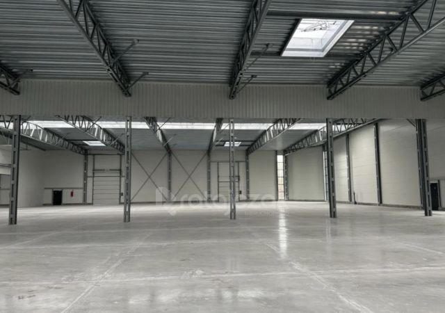 Lokal Gdańsk Kokoszki. Zdjęcie 7