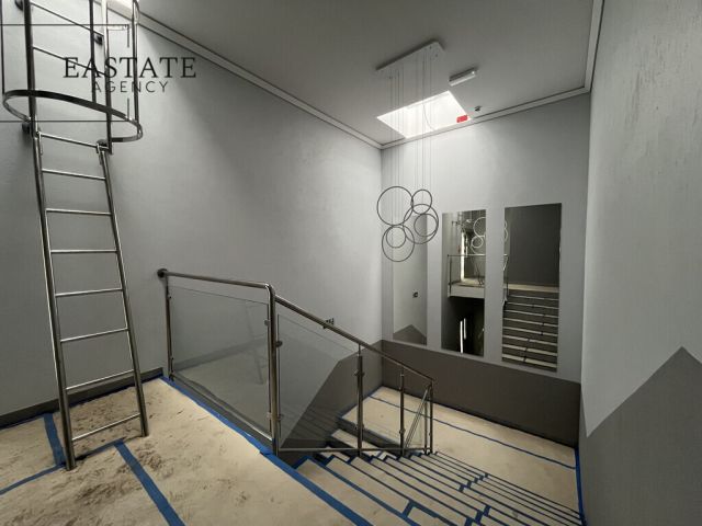 Lokal Warszawa Włochy, ul. Łopuszańska. Zdjęcie 3