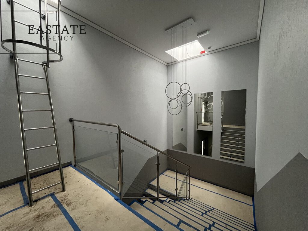 Lokal Warszawa Włochy, ul. Łopuszańska. Zdjęcie 3