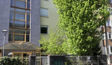 Mieszkanie 4-pokojowe Toruń Koniuchy, ul. Jana Mohna