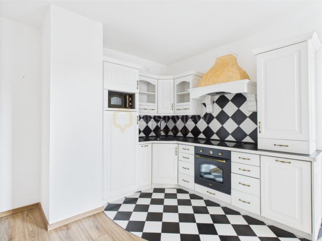 Mieszkanie 3-pokojowe Warszawa Białołęka, ul. Płochocińska. Zdjęcie 2