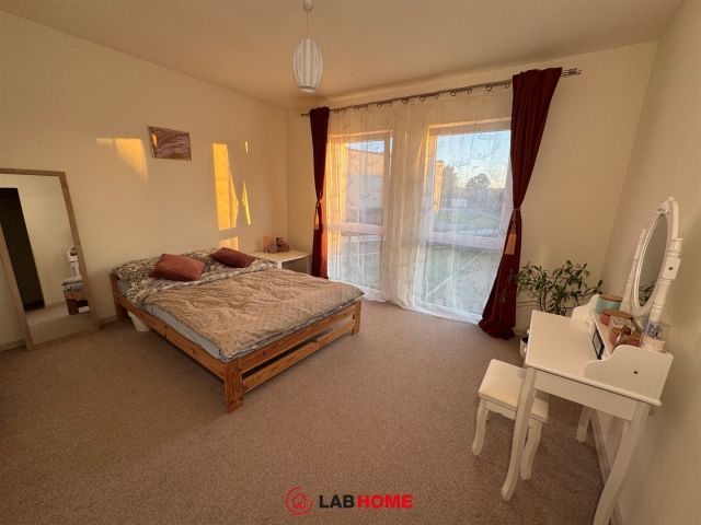 dom szeregowy, 5 pokoi Tomice, ul. Dworska. Zdjęcie 10