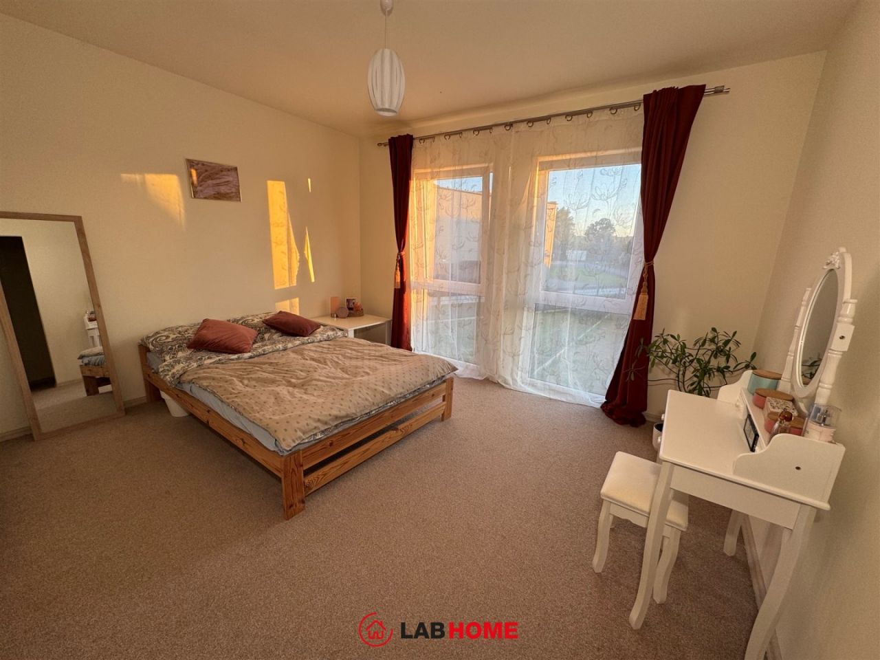 dom szeregowy, 5 pokoi Tomice, ul. Dworska. Zdjęcie 10