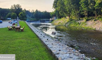 Nieruchomość komercyjna Głuchołazy, ul. gen. Andersa