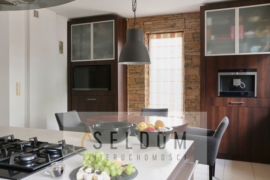 dom wolnostojący, 5 pokoi Krągola. Zdjęcie 8