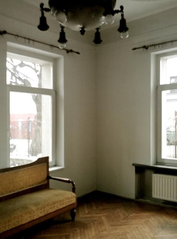 Mieszkanie 4-pokojowe Nowy Targ, ul. Długa. Zdjęcie 10