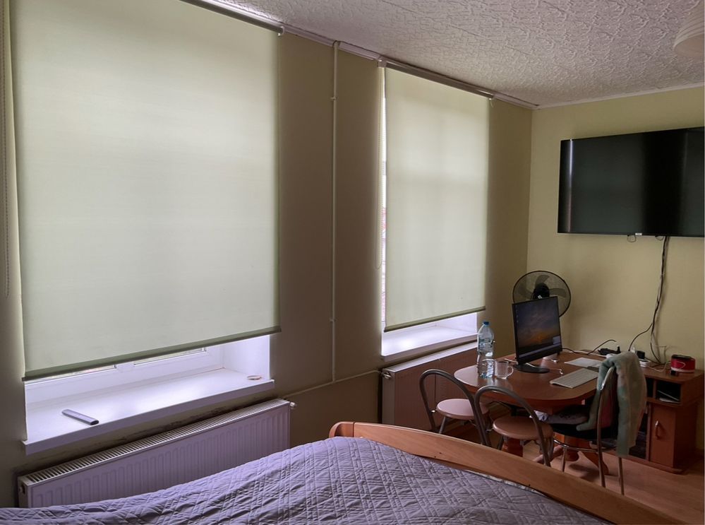 Mieszkanie 3-pokojowe Bisztynek, ul. Stefana Żeromskiego. Zdjęcie 6