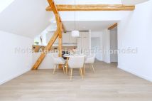 Mieszkanie 4-pokojowe Wałbrzych Podgórze, ul. Niepodległości