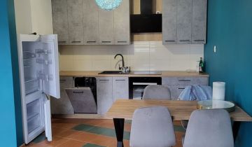 Mieszkanie 2-pokojowe Radom Gołębiów, ul. Stefanii Sempołowskiej