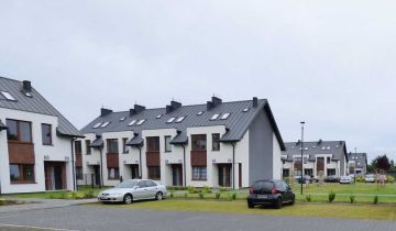 Mieszkanie 2-pokojowe Michałów-Reginów