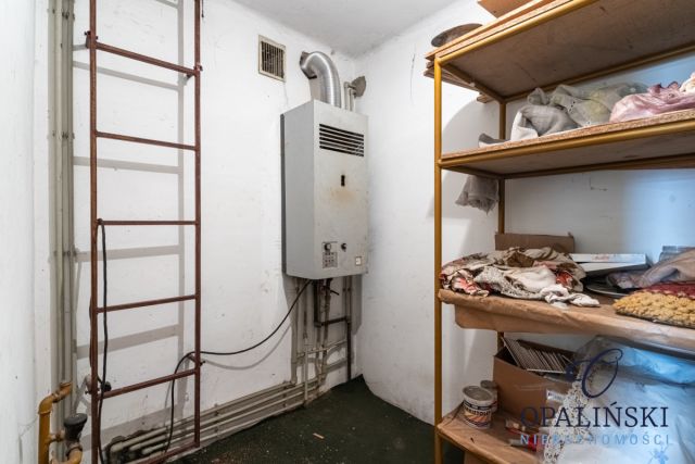 bliźniak, 5 pokoi Boguchwała, ul. Kalinowa. Zdjęcie 11