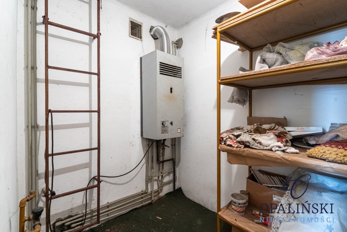 bliźniak, 5 pokoi Boguchwała, ul. Kalinowa. Zdjęcie 11