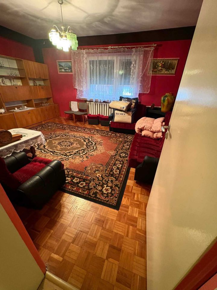 bliźniak Śrem, ul. dr. Seweryna Matuszewskiego. Zdjęcie 8