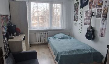 Mieszkanie 4-pokojowe Środa Wielkopolska, ul. Jana Henryka Dąbrowskiego