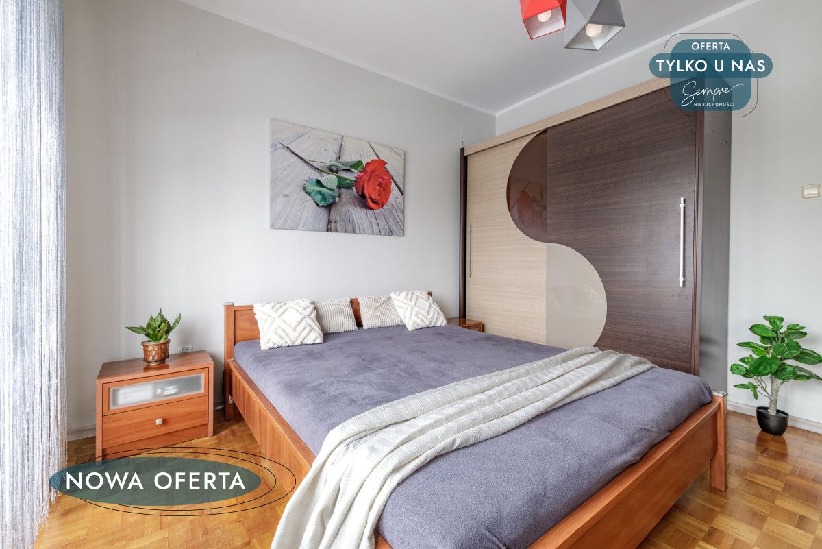 dom szeregowy, 8 pokoi Warta, ul. Kosynierów. Zdjęcie 8